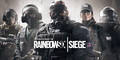 Rainbow Six Siege kommt später