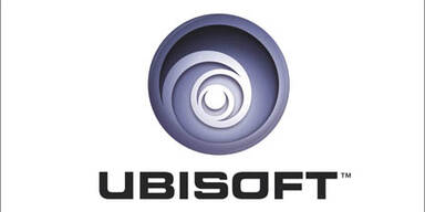 ubisoftlogo