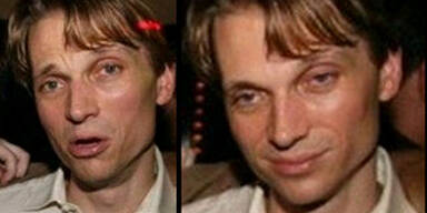 Pr&uuml;gel-Opfer erkennt T&auml;ter auf Facebook