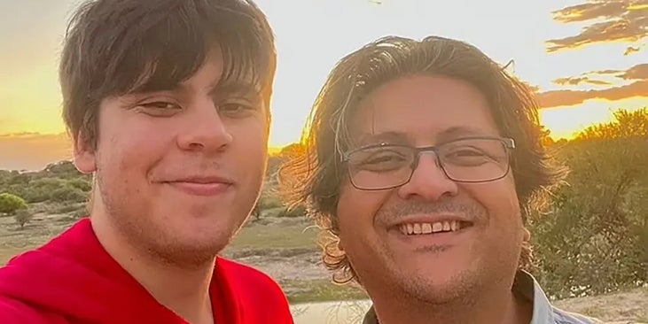 U-Boot-Drama: Diese 5 Menschen bangen um ihr Leben