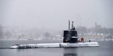 uboot