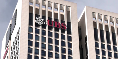 ubs.png