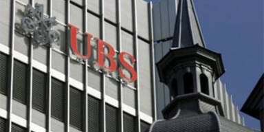 ubs