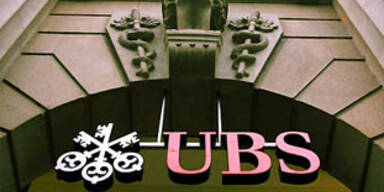 ubs