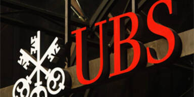 ubs