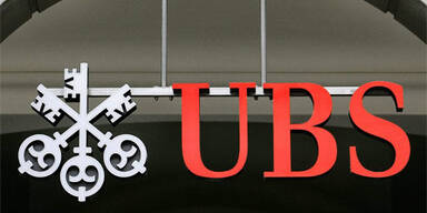 ubs