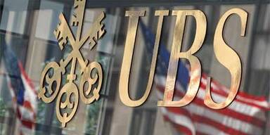 ubs