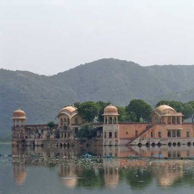 Die 10 besten Städte