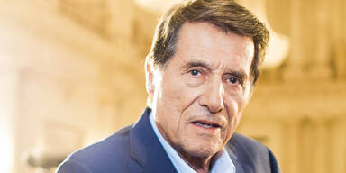 Udos letzte Wohnung zu mieten