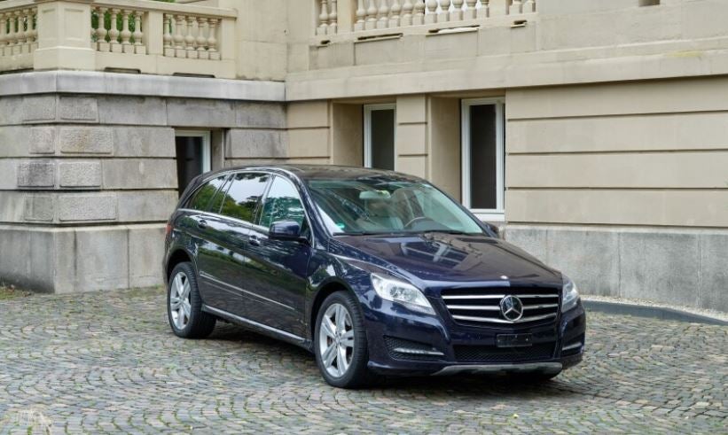 Udo Jürgens Versteigerung