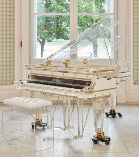 Udo Jürgens Versteigerung