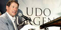 udo_juergens_epa