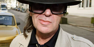 udo_lindenberg_dpa