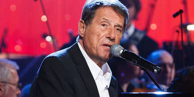 Udo Jürgens