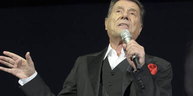 Udo Jürgens