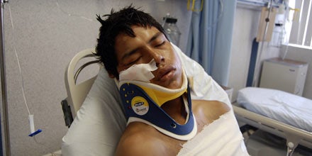 ueberlebender_reuters