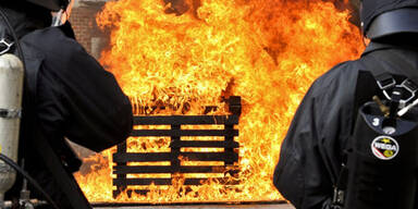 Walzer gegen die Krise