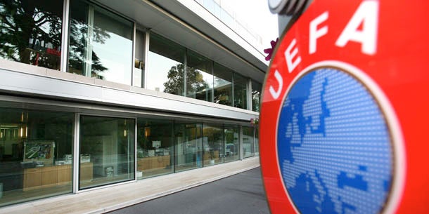 Europa League: Basel fordert Valencia
