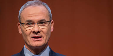 Das sagt UEFA zu Red-Bull-Duell