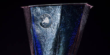 Ohne Sky: So sehen Sie k&uuml;nftig die CL & EL