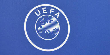 UEFA