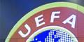 uefa