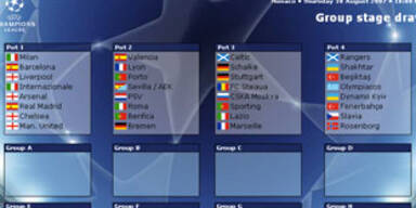 uefa