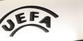 uefa