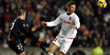 uefa_arnautovic