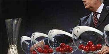 uefa_cup_auslosung