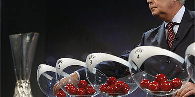 uefa cup auslosung neu