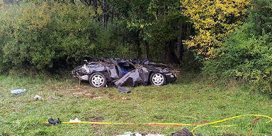 Bärbel Schäfer trauert um Bruder