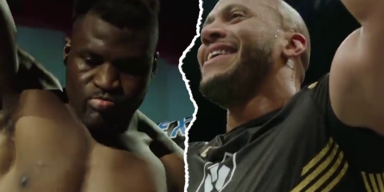 ufc.png