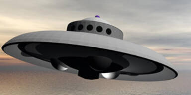 ufo