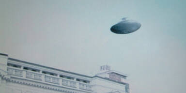 ufo_nlo_sarajevo2_large