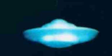 ufo_ufoevidence