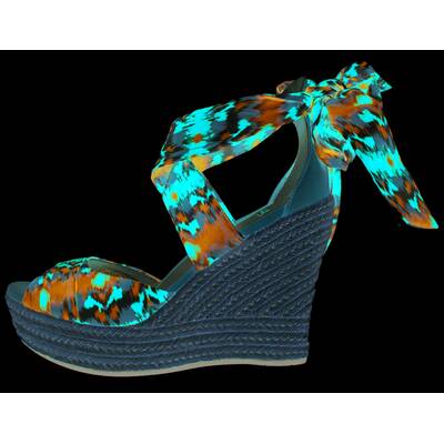 Beste Trends bei 30 Grad