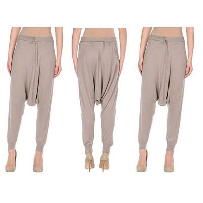 Die hässlichsten Leggings der Welt