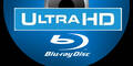 Blu-ray-Discs mit UHD/4K kommen