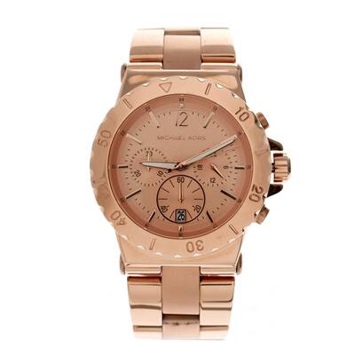 Scarlet Straighteners Delux Set um 190 Euro 