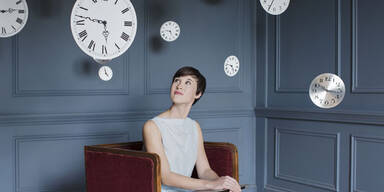 Innere Uhr läuft schneller als die Realität