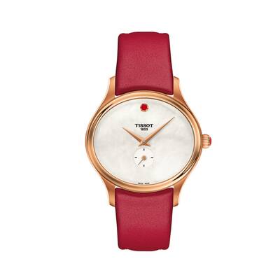 Valentinstags-Guide 2017