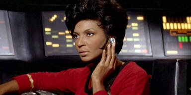 Uhura