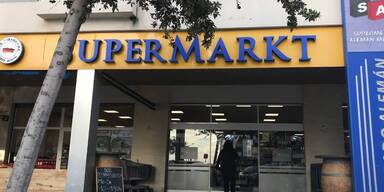 Ballermann-Aus f&uuml;r beliebten Tourismus-Spot