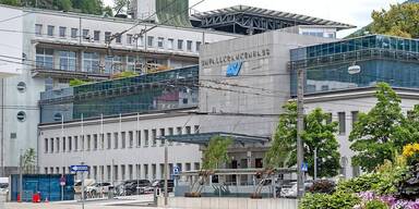 Inflation macht Umzug teuer.