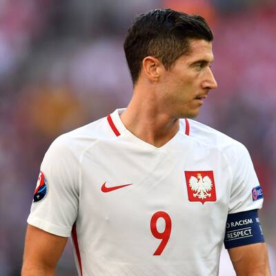 Die besten Bilder Ukraine - Polen