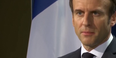 ukraine konlfikt macron.PNG