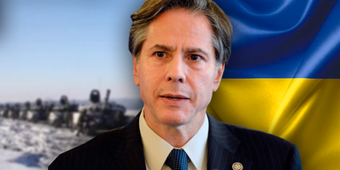 ukraine krise blinken spunq .png