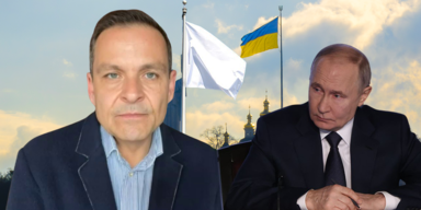 ukraine putin grosz.png