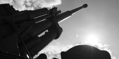 Russische Truppen nahe Krasnopillja zur&uuml;ckgeschlagen